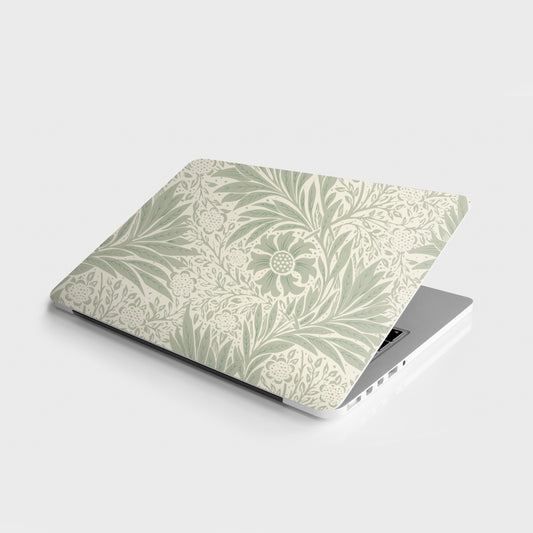 Laptop Skin | Flowers