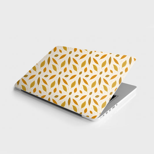 Laptop Skin | Autumn