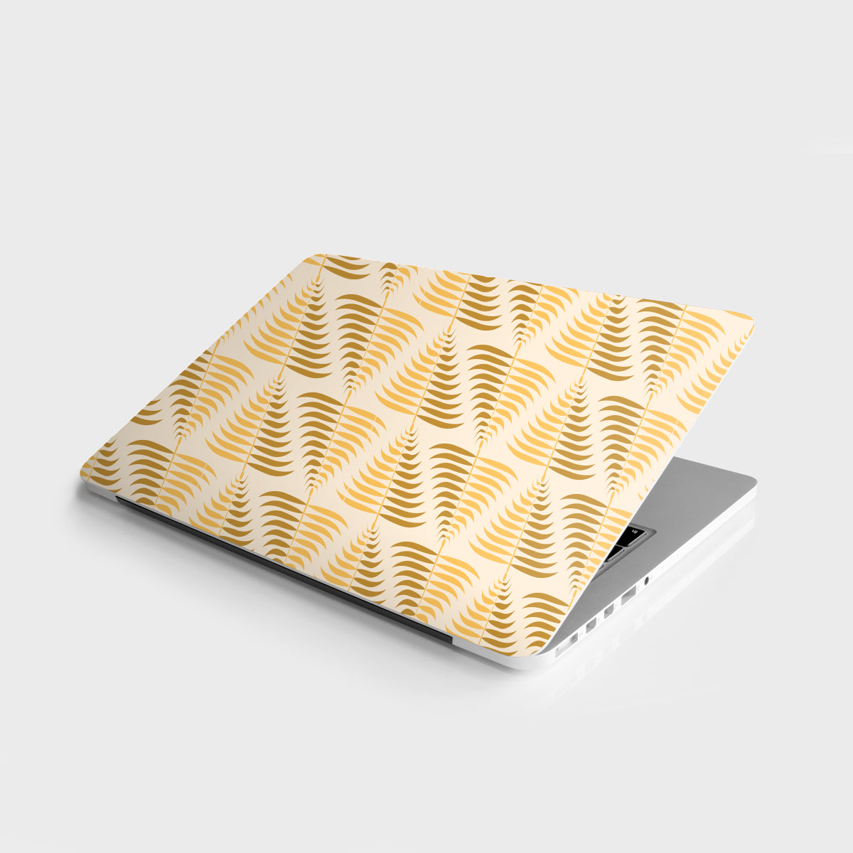 Laptop Skin | Leaves