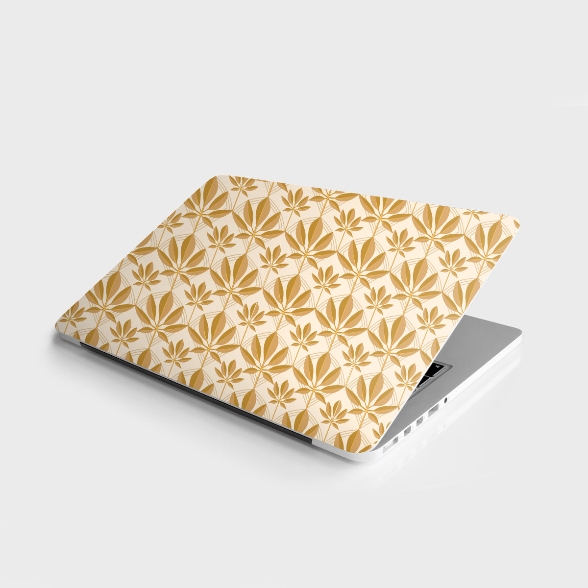 Laptop Skin | Leaves
