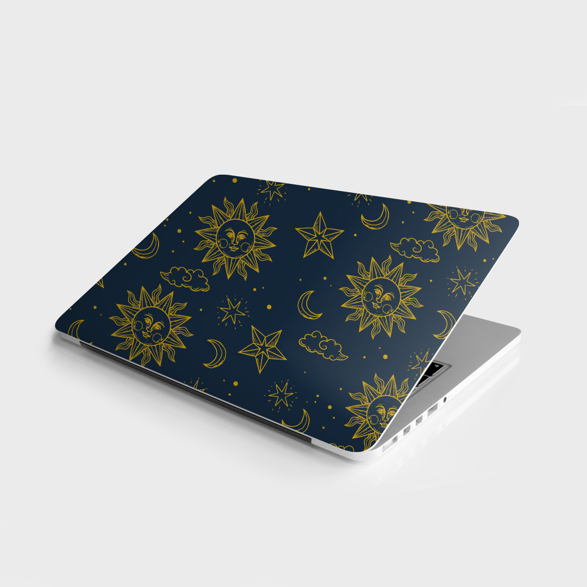 Laptop Skin | Space