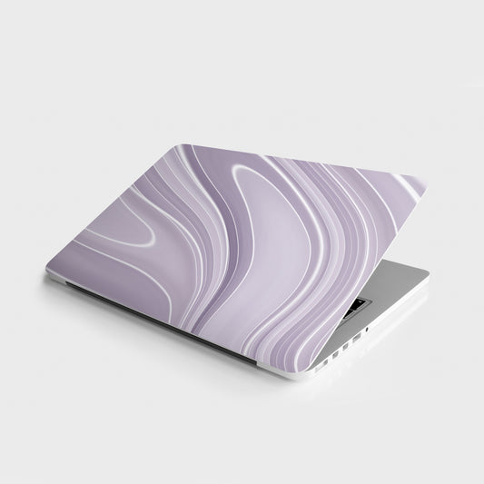 Laptop Skin | Marble