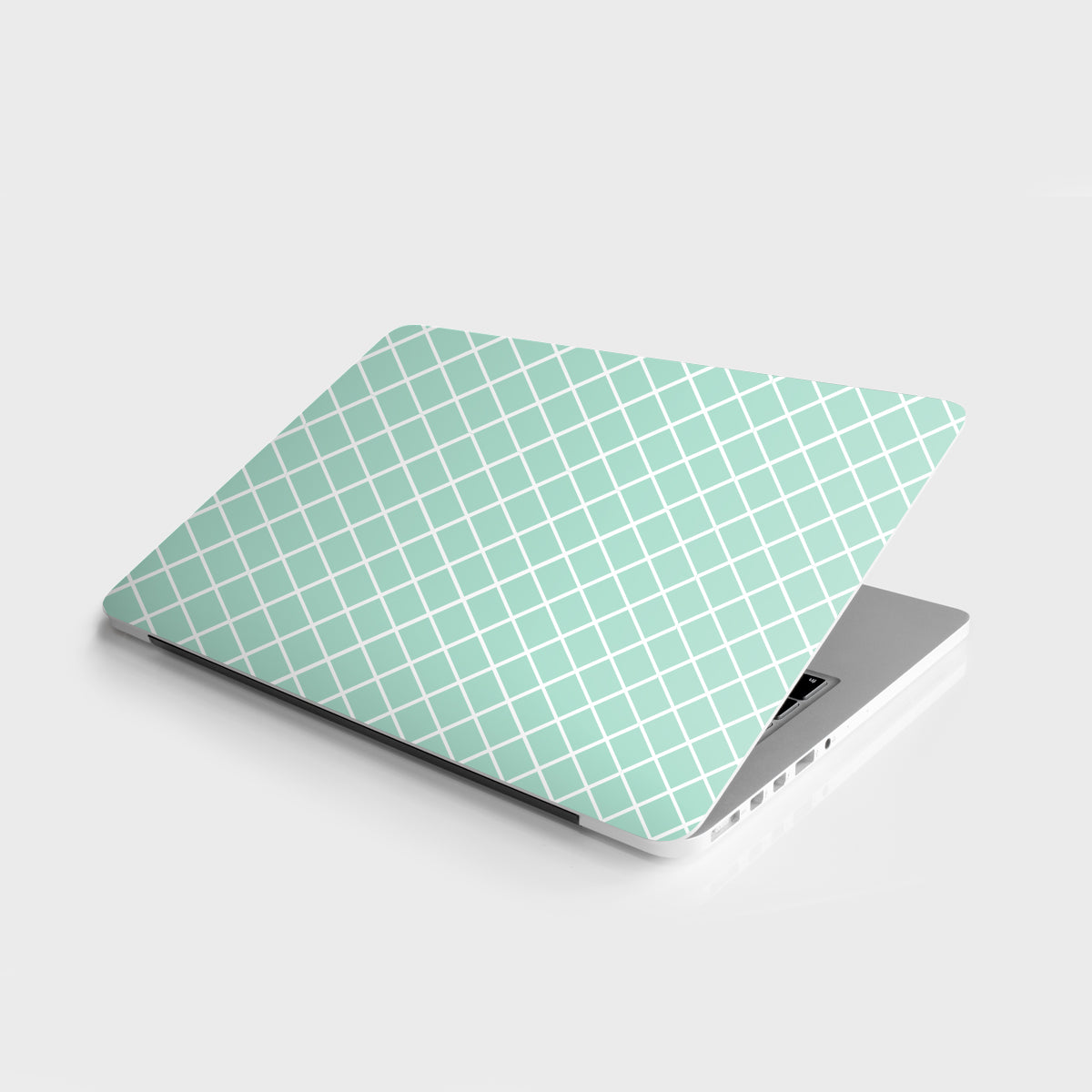 Laptop Skin | Patten