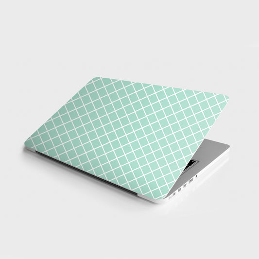 Laptop Skin | Patten