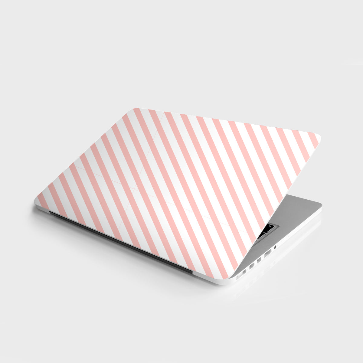 Laptop Skin | Patten