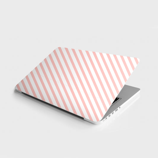 Laptop Skin | Patten