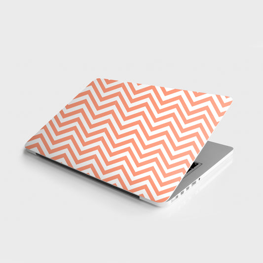Laptop Skin | Patten