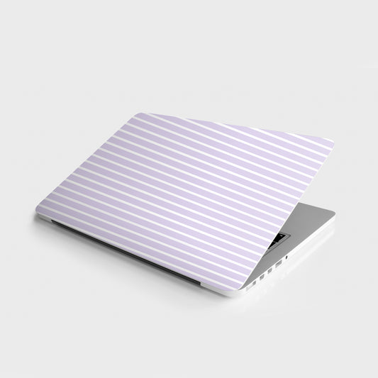 Laptop Skin | Patten