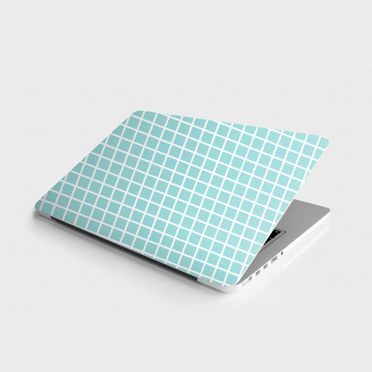 Laptop Skin | Patten