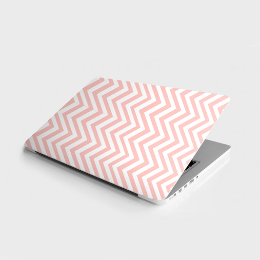 Laptop Skin | Patten