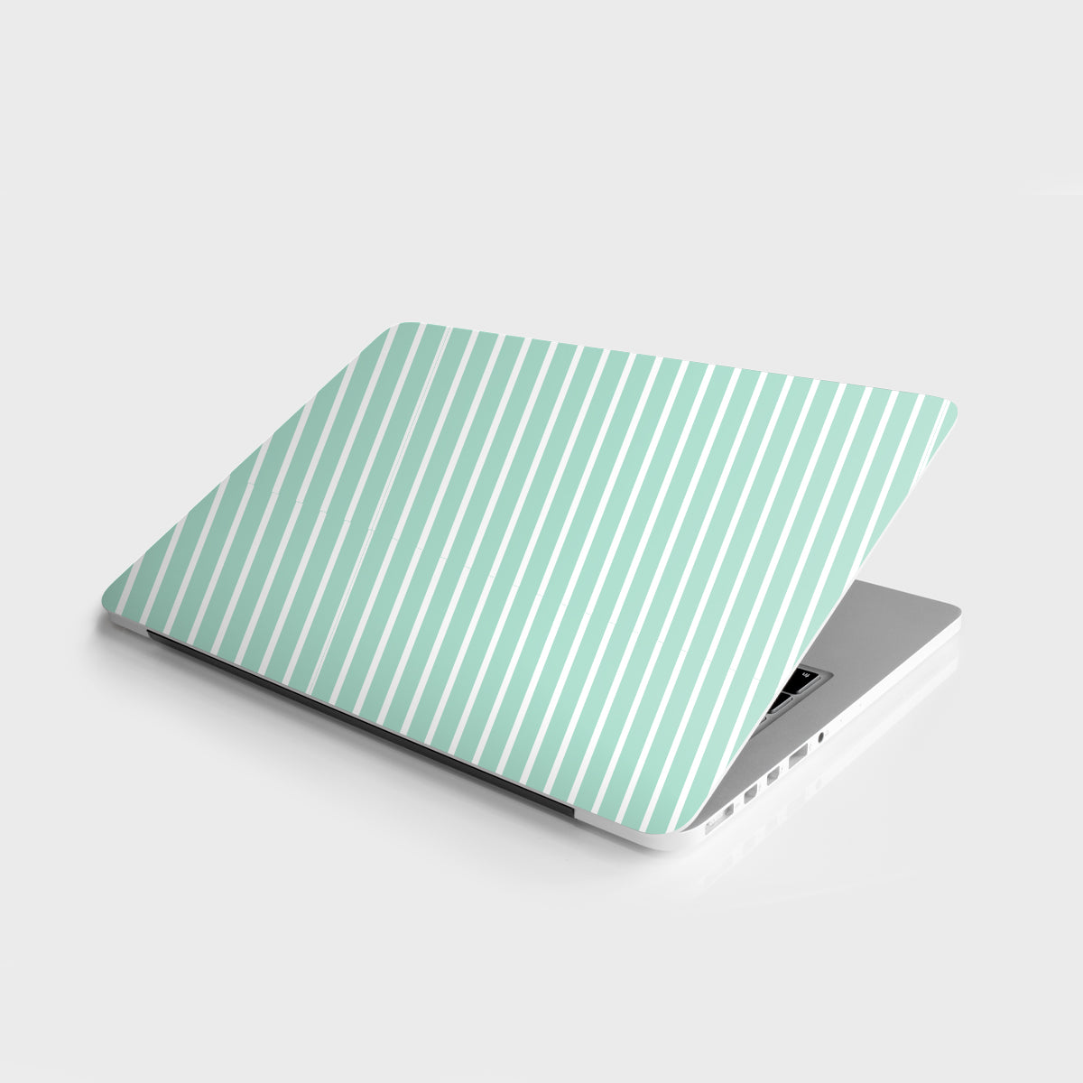 Laptop Skin | Patten
