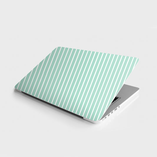Laptop Skin | Patten