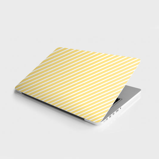 Laptop Skin | Patten