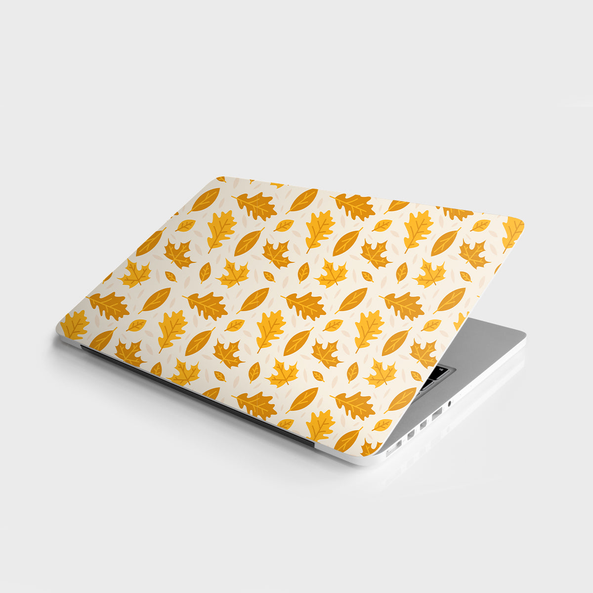 Laptop Skin | Autumn