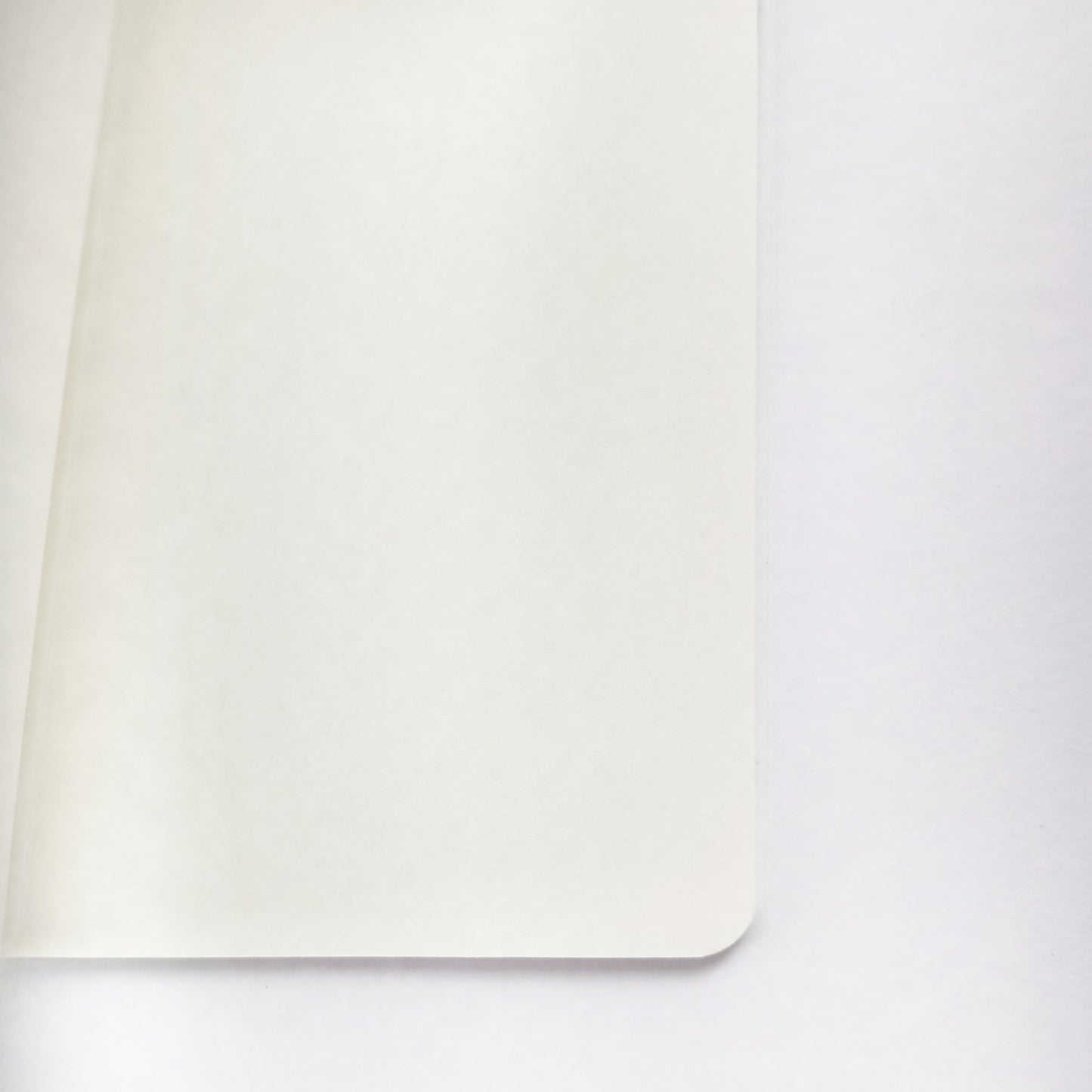 Hamsa notebook