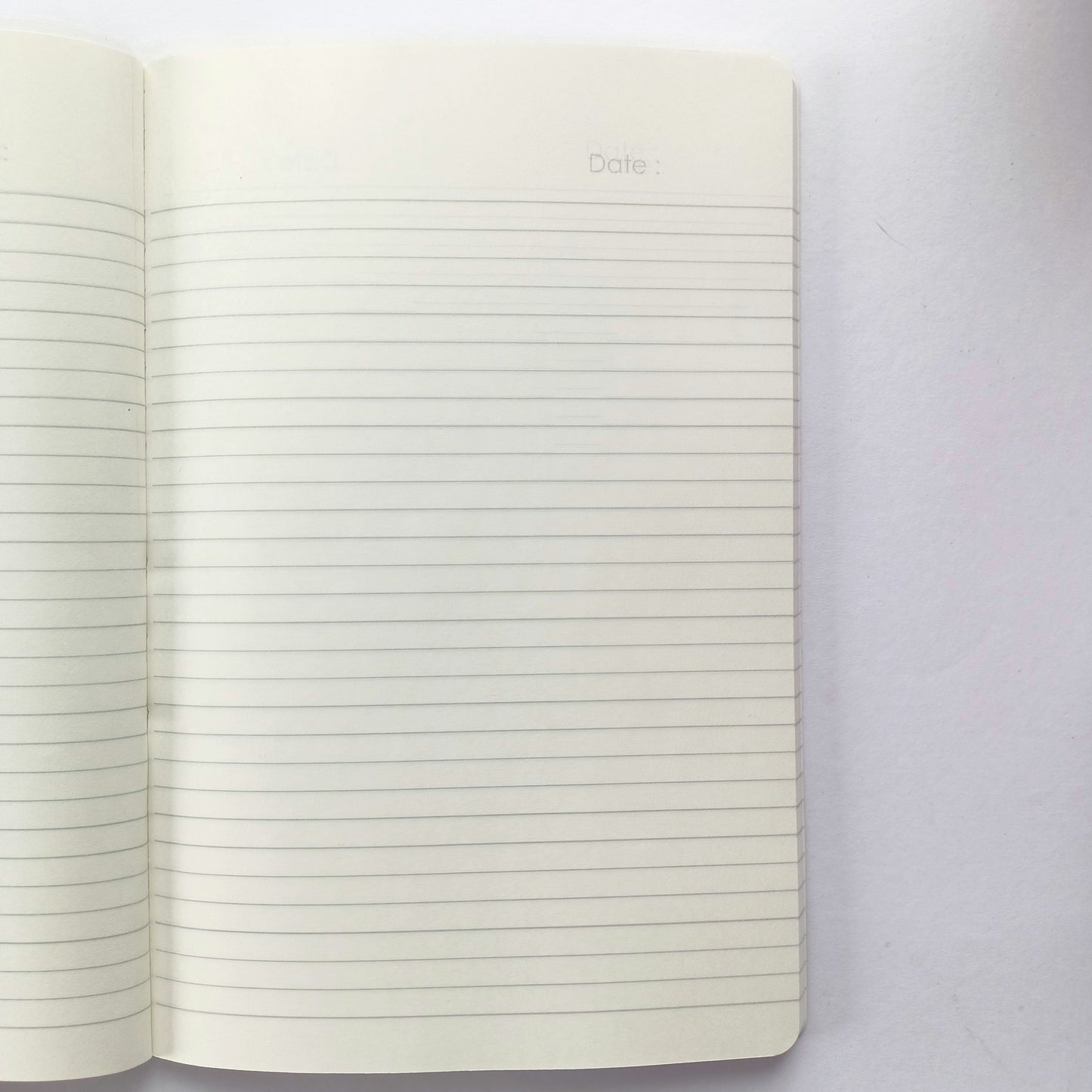 Hamsa notebook