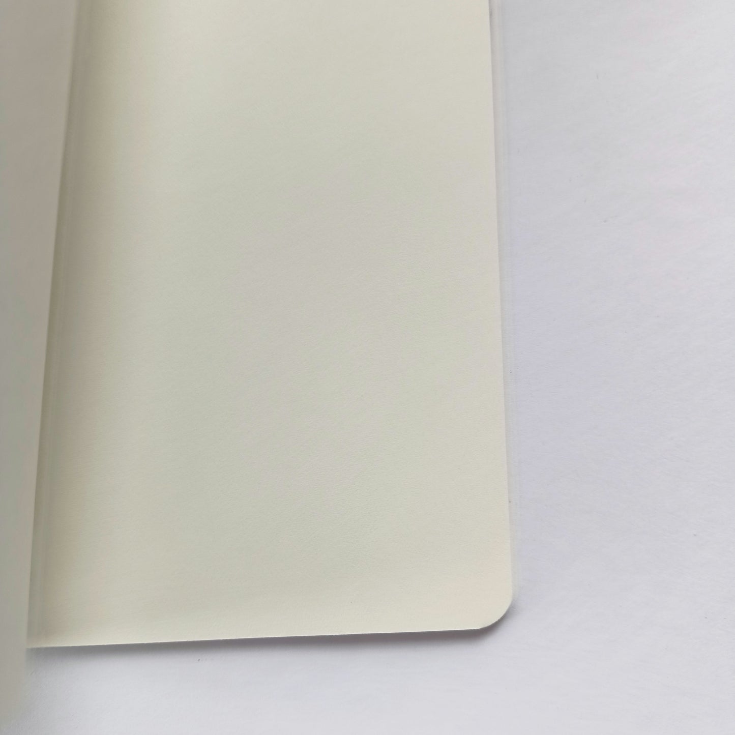 Hamsa notebook