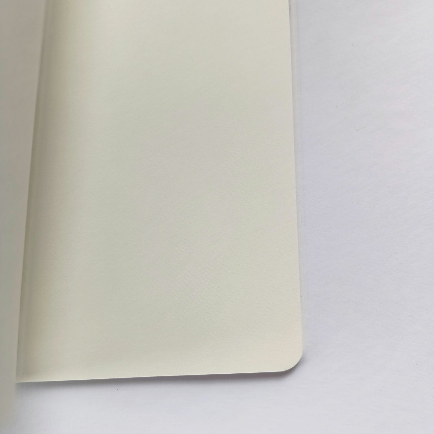 Hamsa notebook