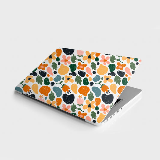 Laptop Skin | Abstract