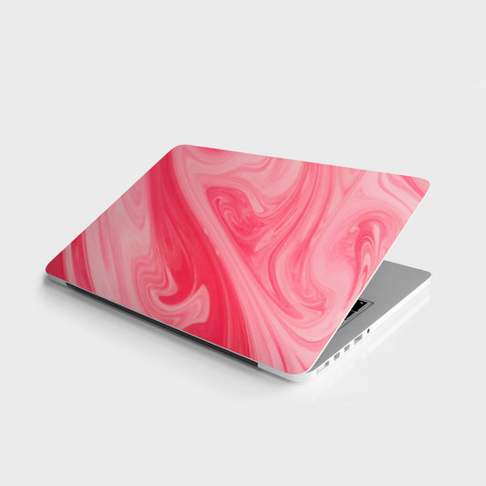 Laptop Skin | Marble