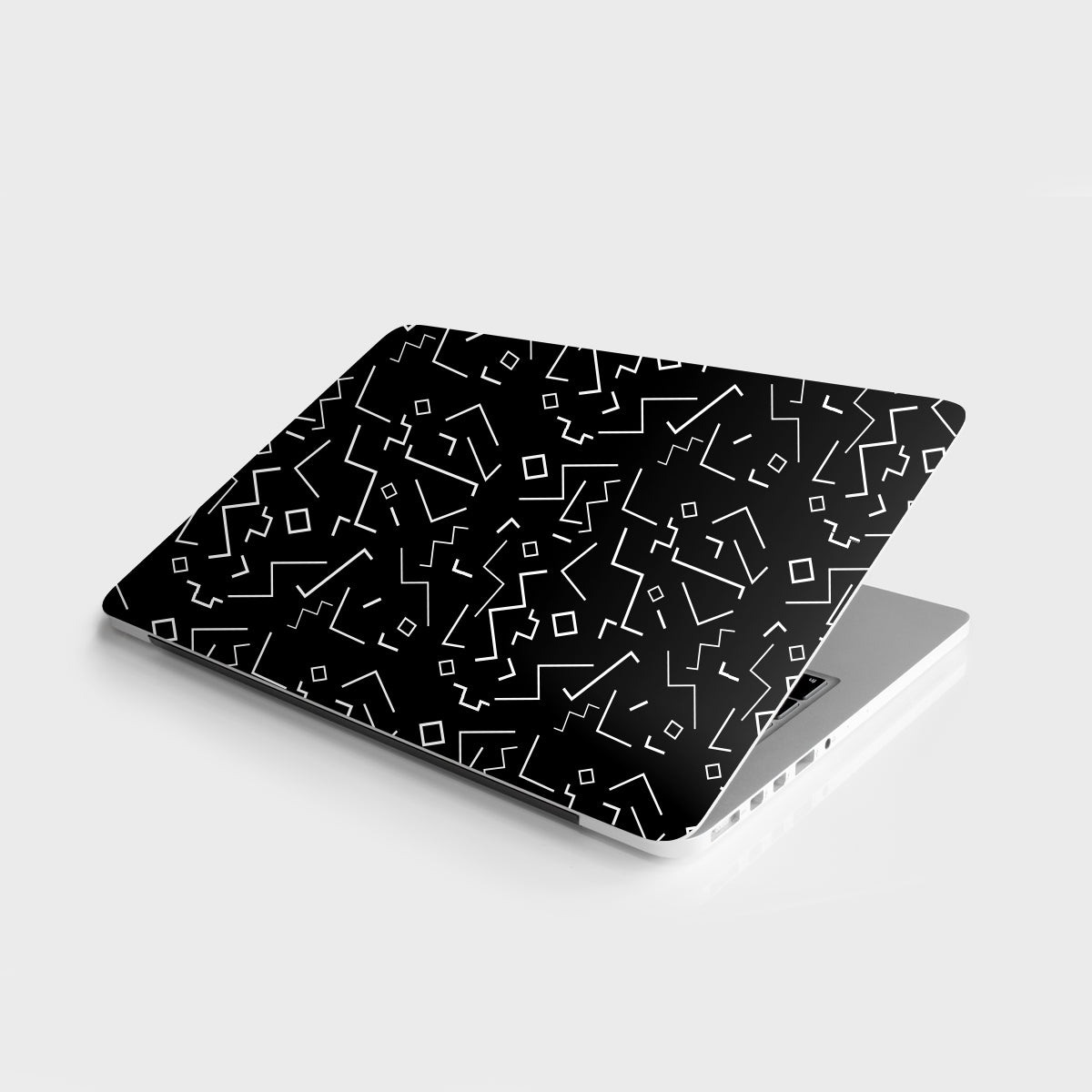 Laptop Skin | Lines