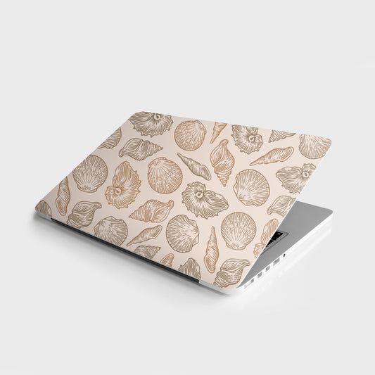 Laptop Skin | Shell